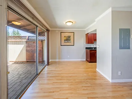 $549,888 | 500 West Middlefield Road, Unit 98, Mountain View, CA 94043