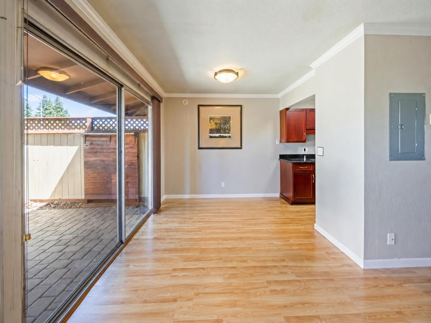 500 West Middlefield Road, Unit 98 Mountain View, CA 94043 - Photo 23 of 33 Gallery Image 23