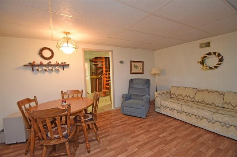 20 Davis Lake Road, Unit 2 Owenton, KY 40359 - Photo 10 of 30