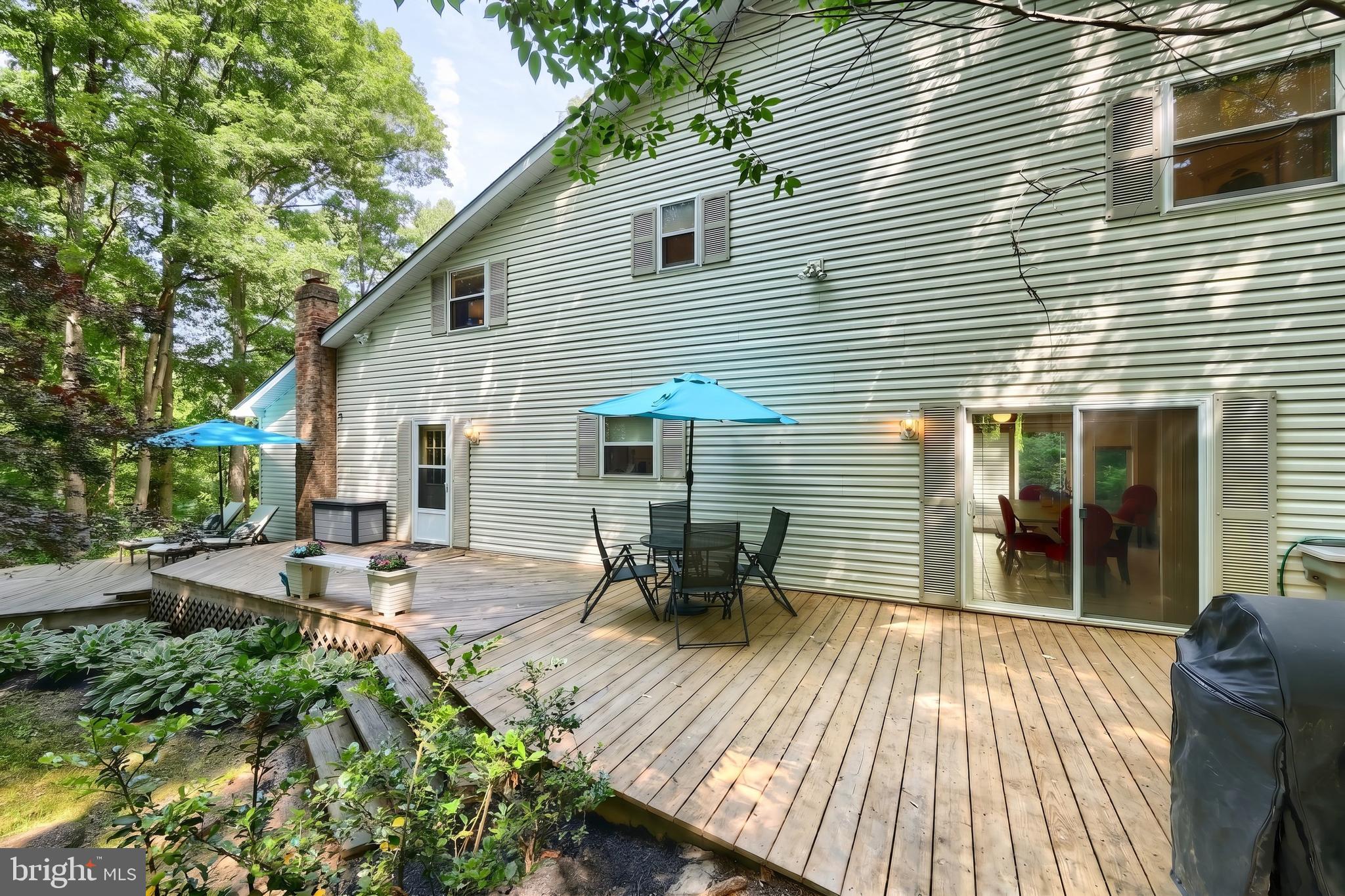 5624 Church Road Felton, PA 17322 - Photo 49 of 59