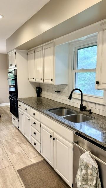 2622 Green Valley Road St. Joseph, MO 64505 - Photo 9 of 24