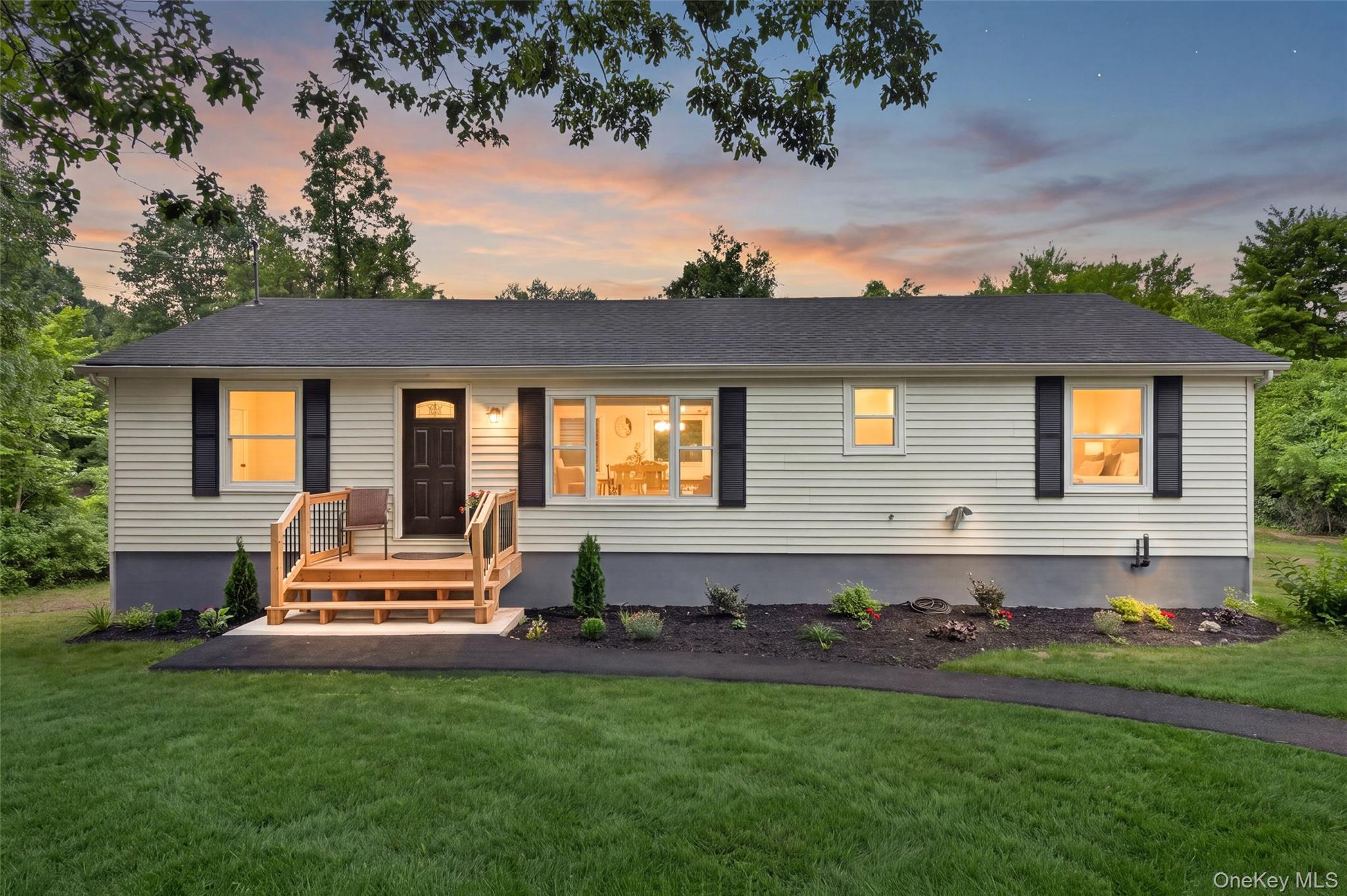 140 Rabbit Run Road Clintondale, NY 12515 - Photo 1 of 36