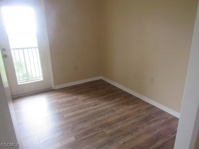 $1,400 | 11480 Villa Grand, Unit 117, Fort Myers, FL 33913