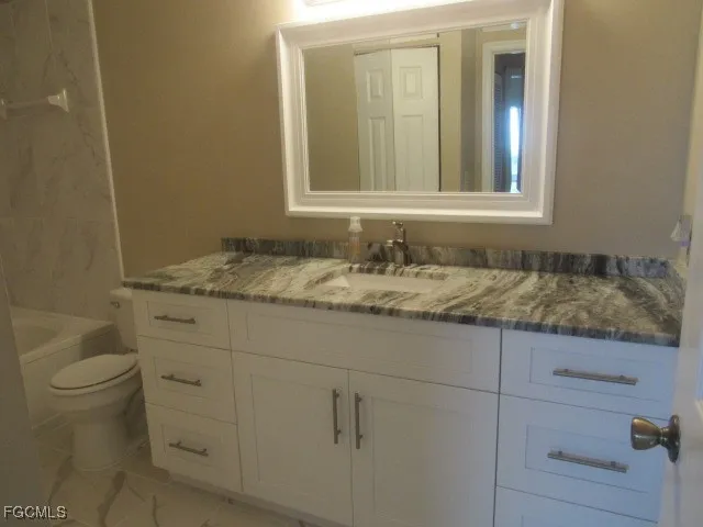 $1,400 | 11480 Villa Grand, Unit 117, Fort Myers, FL 33913