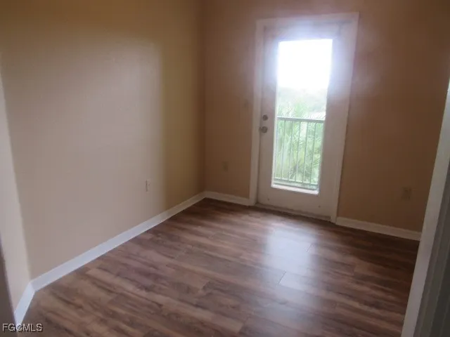 $1,400 | 11480 Villa Grand, Unit 117, Fort Myers, FL 33913