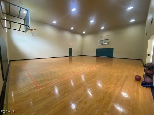 $1,400 | 11480 Villa Grand, Unit 117, Fort Myers, FL 33913