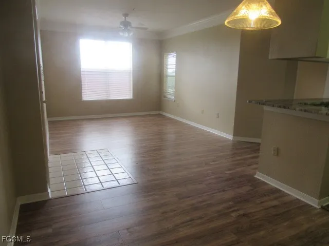 $1,400 | 11480 Villa Grand, Unit 117, Fort Myers, FL 33913