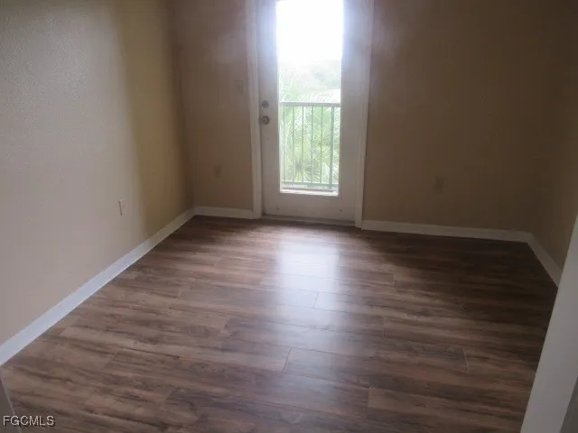 $1,400 | 11480 Villa Grand, Unit 117, Fort Myers, FL 33913