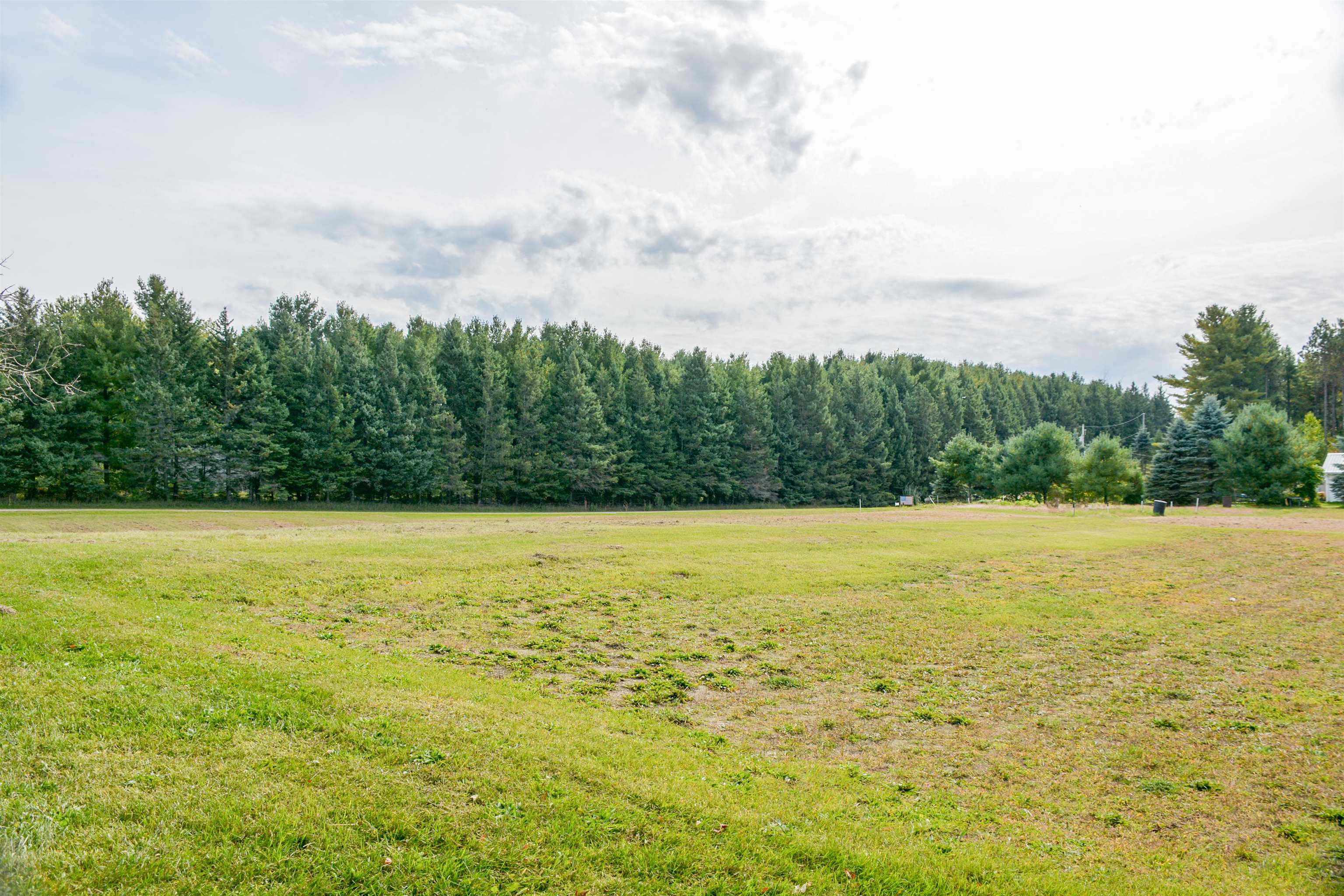 6691 North Long Lake Road Traverse City, MI 49685 - Photo 19 of 45