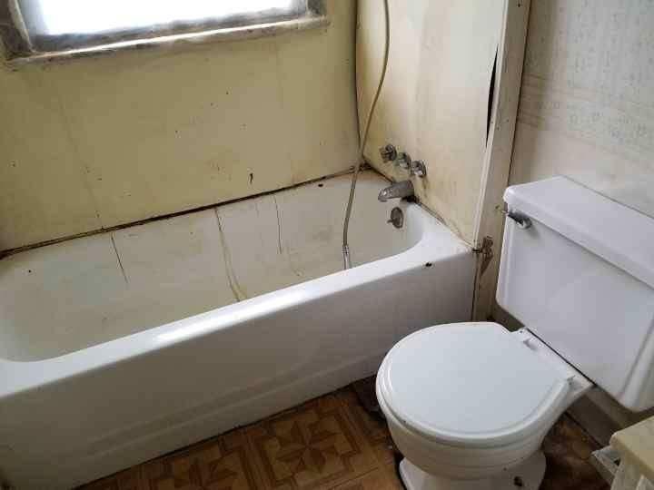1025 Stevenson Road Grove City, PA 16127 - Photo 10 of 10