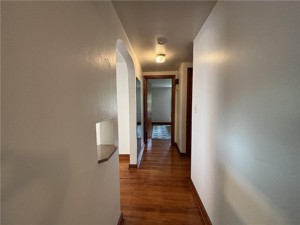 809 Carbon Road Greensburg, PA 15601 - Photo 39 of 48