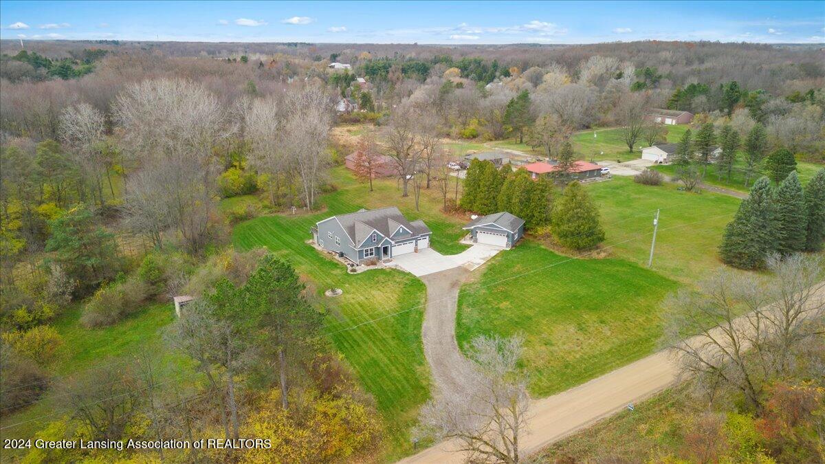 14750 Robson Road Bath, MI 48808 - Photo 41 of 41 06-Media Jett - 01