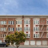 $3,357,895 | 686 11th Avenue, San Francisco, CA 94118