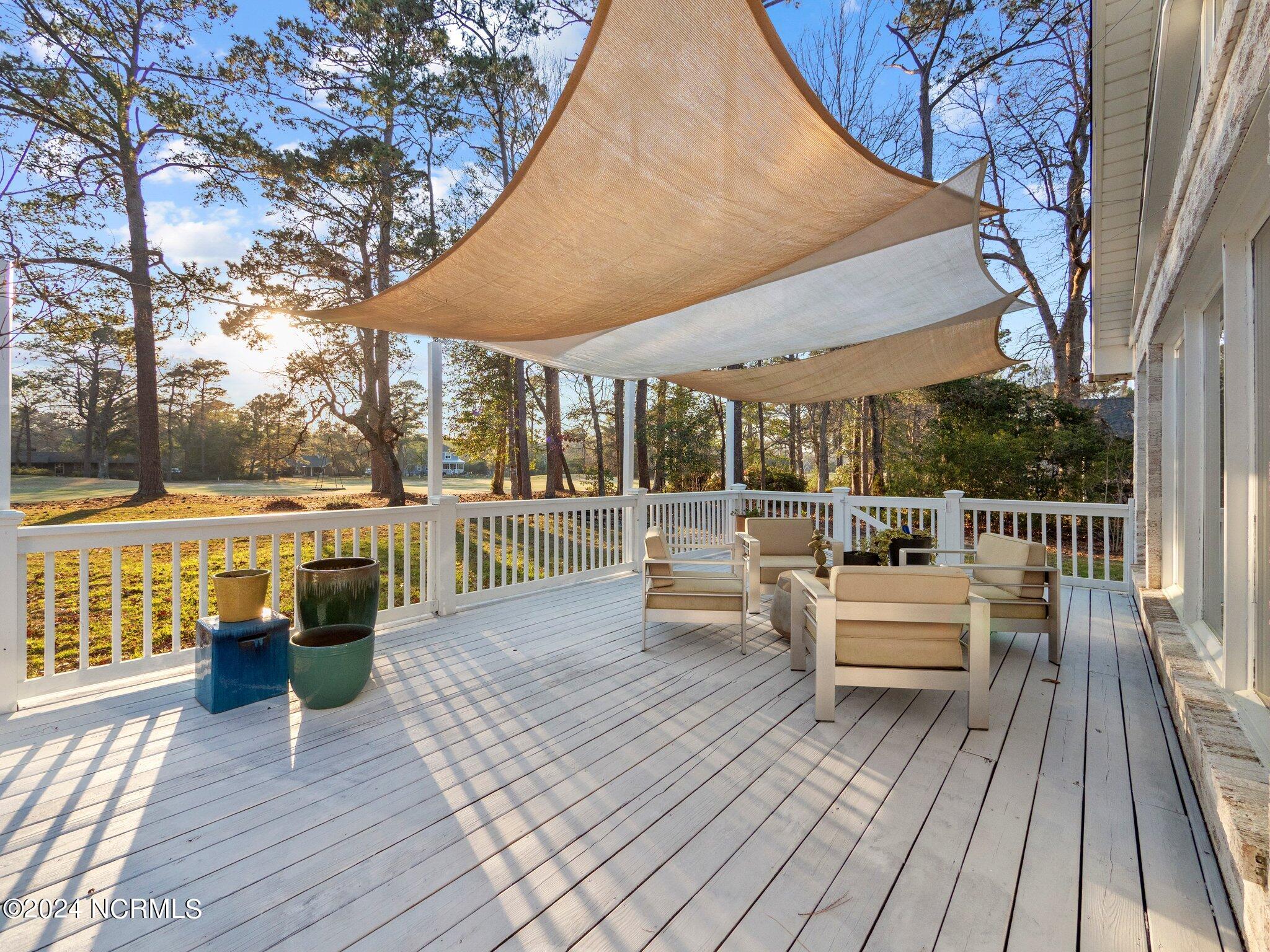 708 North Green Tee Road Hampstead, NC 28443 - Photo 35 of 42 7-web-or-mls-07