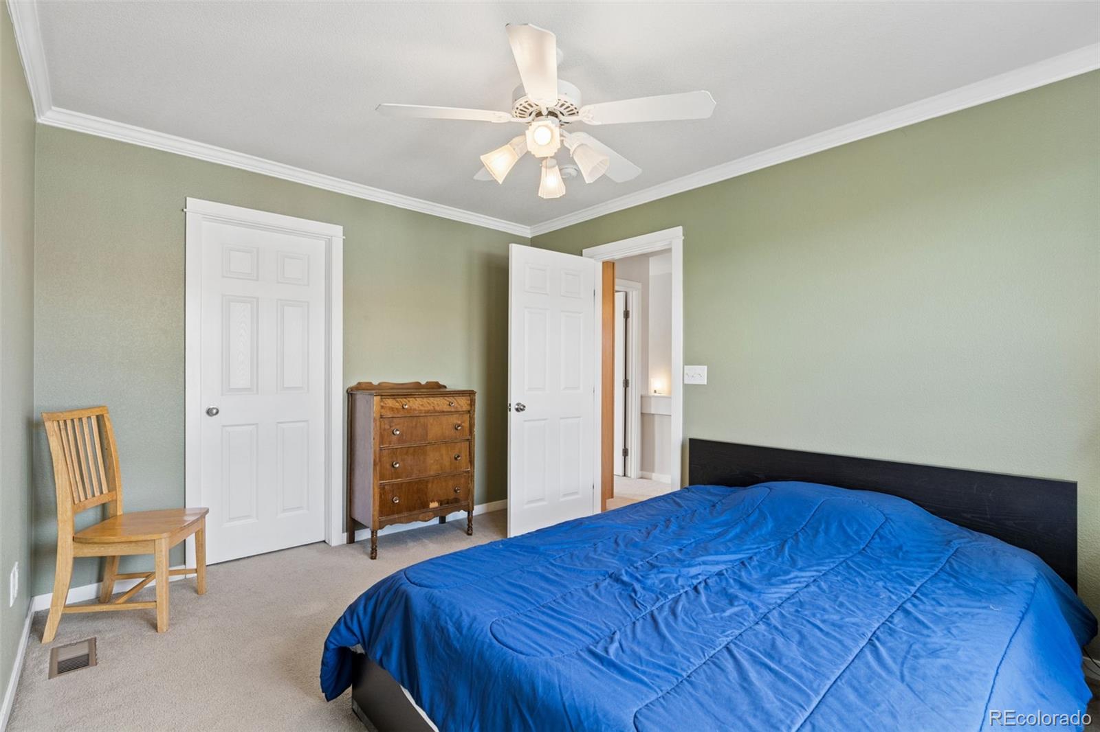 745 Rawlins Way Lafayette, CO 80026 - Photo 19 of 25