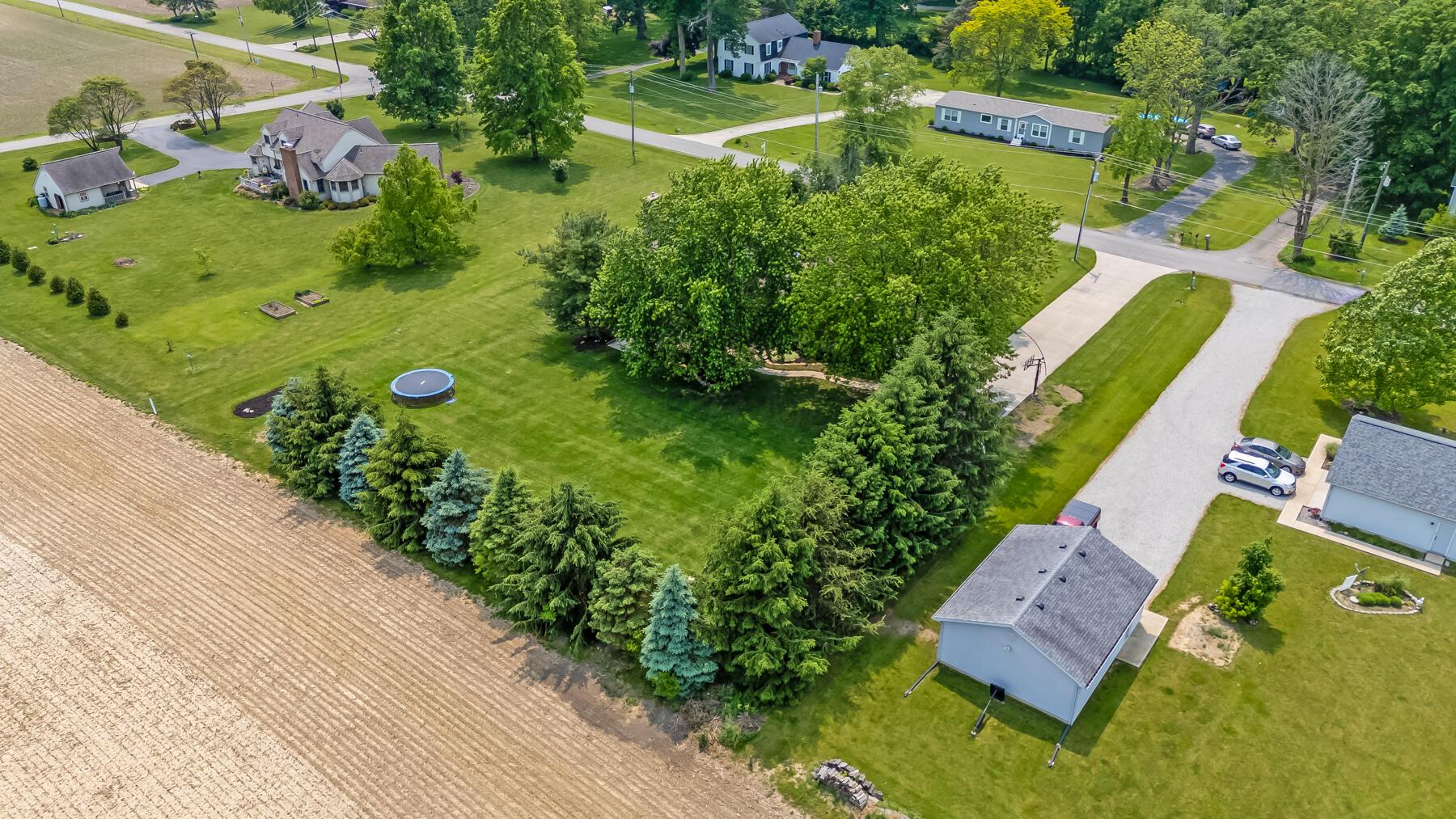 3902 Maple Grove Road Marion, OH 43302 - Photo 56 of 65 18-web-or-mls-3902 Maple Grove Rd-117