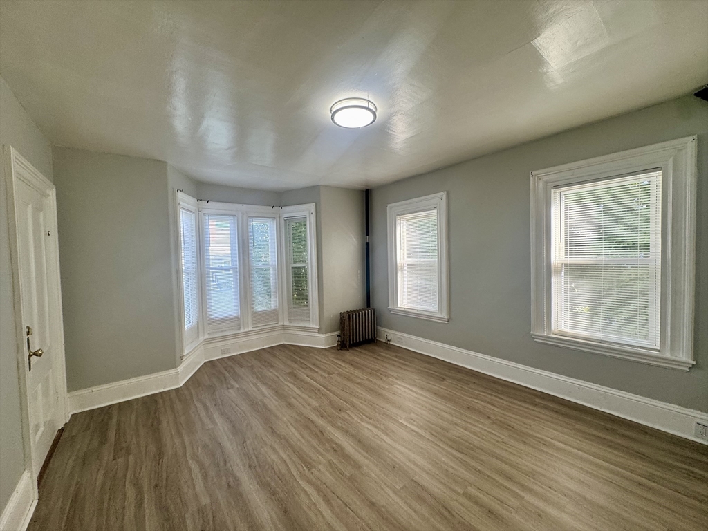 39 Perry Avenue, Unit 1 Stoughton, MA 02072 - Photo 14 of 14 Gallery Image 14