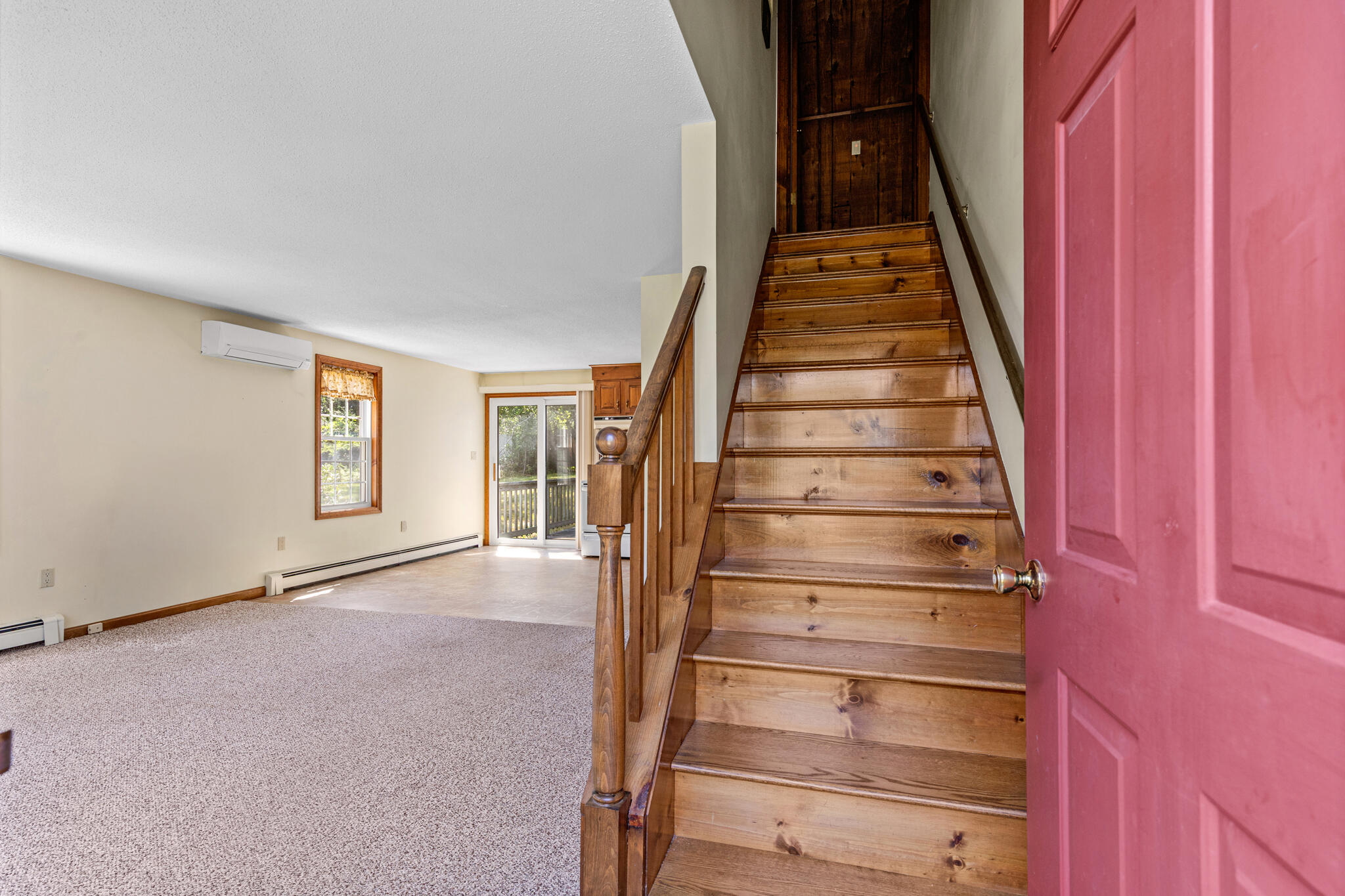 165 Steele Road Eastham, MA 02642 - Photo 4 of 35 165 Steele