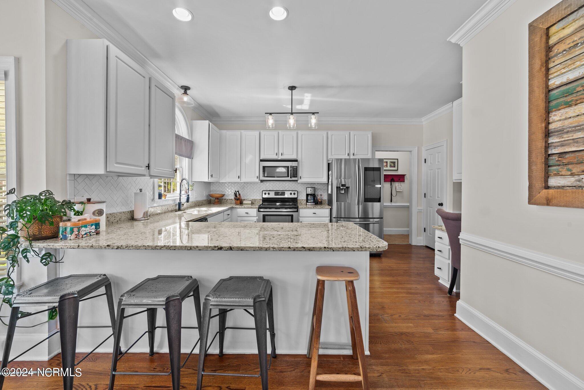 1628 Pelham Road Winterville, NC 28590 - Photo 20 of 56 28-web-or-mls-DSC_0451