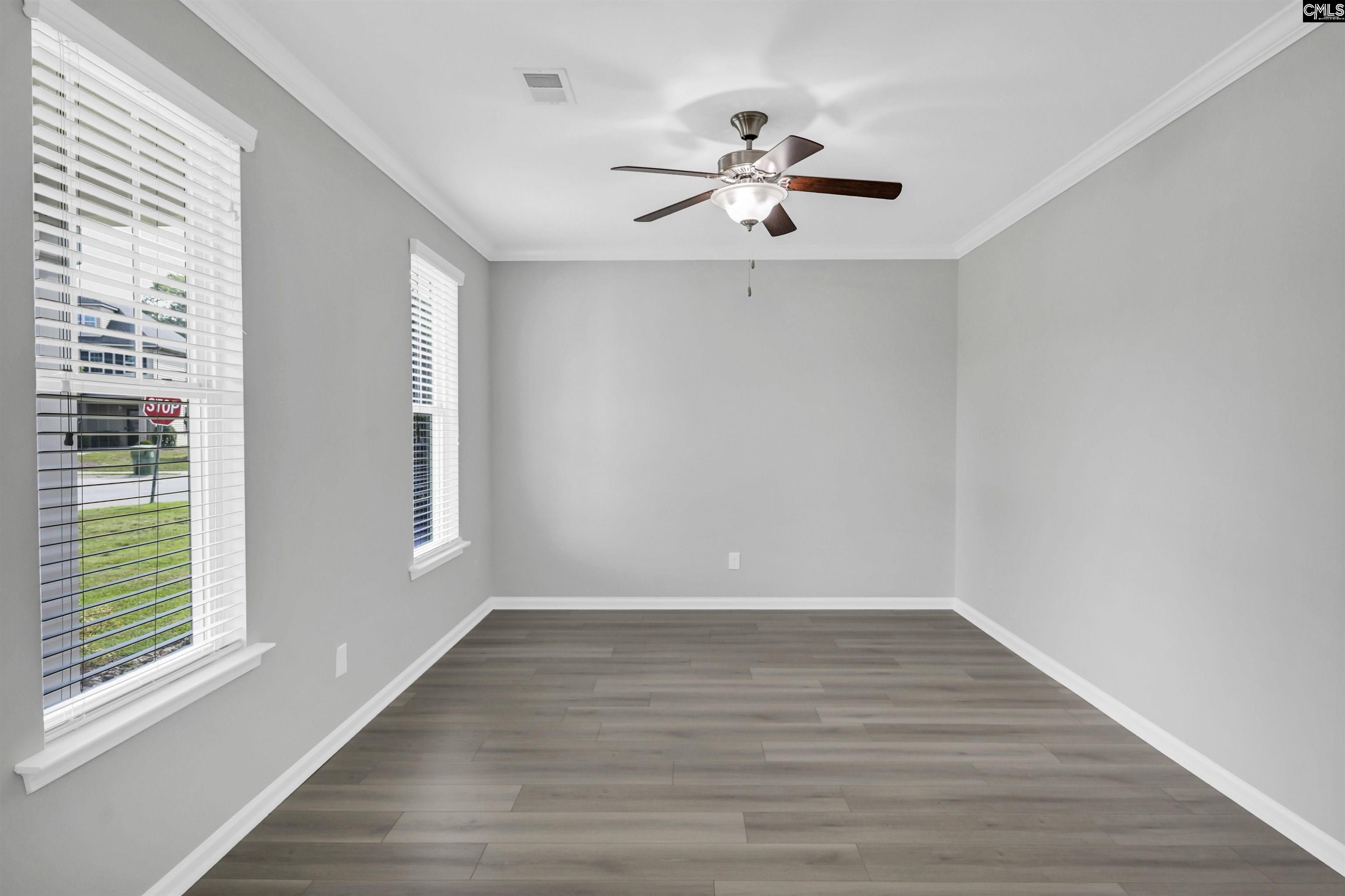 409 Crawley Lane Chapin, SC 29036 - Photo 15 of 50