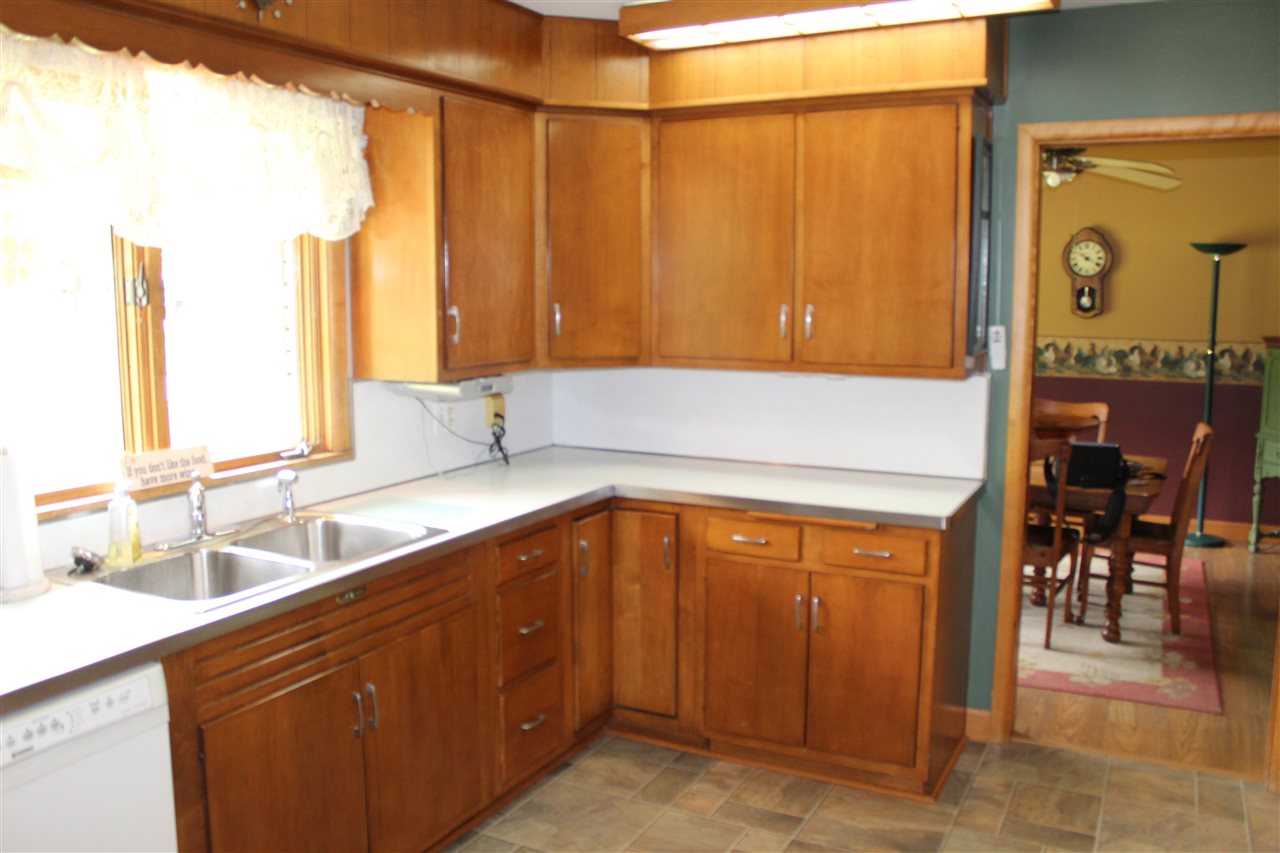 2788 West Log Lake Road Northeast Kalkaska, MI 49646 - Photo 13 of 44 1875340-12.JPG
