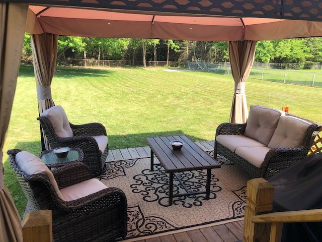 4376 Elms Road Flushing, MI 48433 - Photo 18 of 23