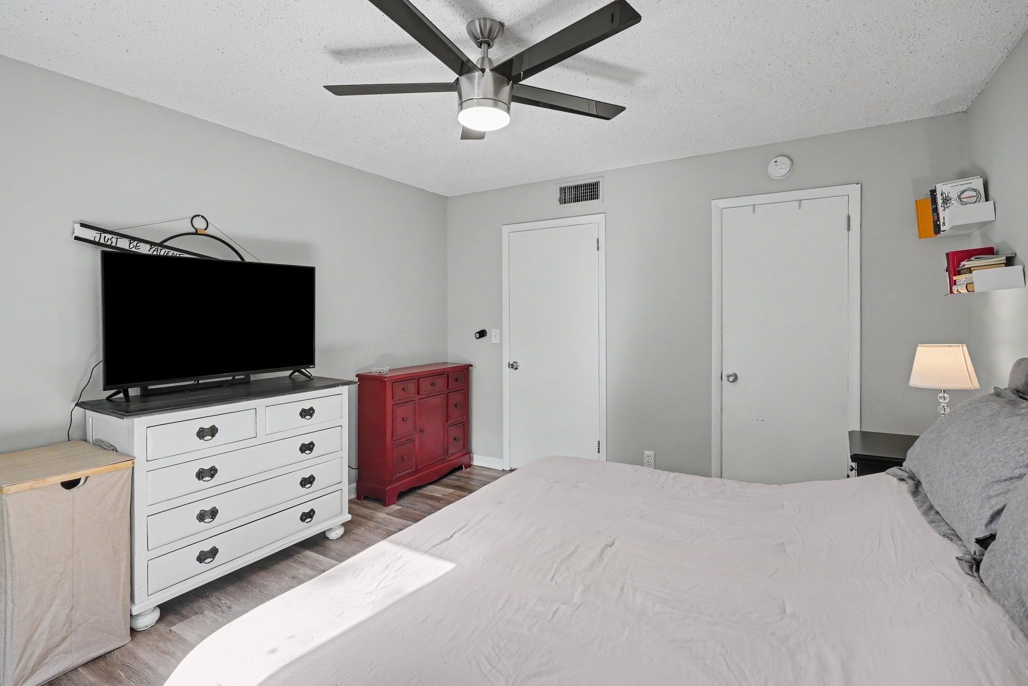 21 Vaughns Gap Road, Unit 149 Nashville, TN 37205 - Photo 9 of 16 Gallery Image 9