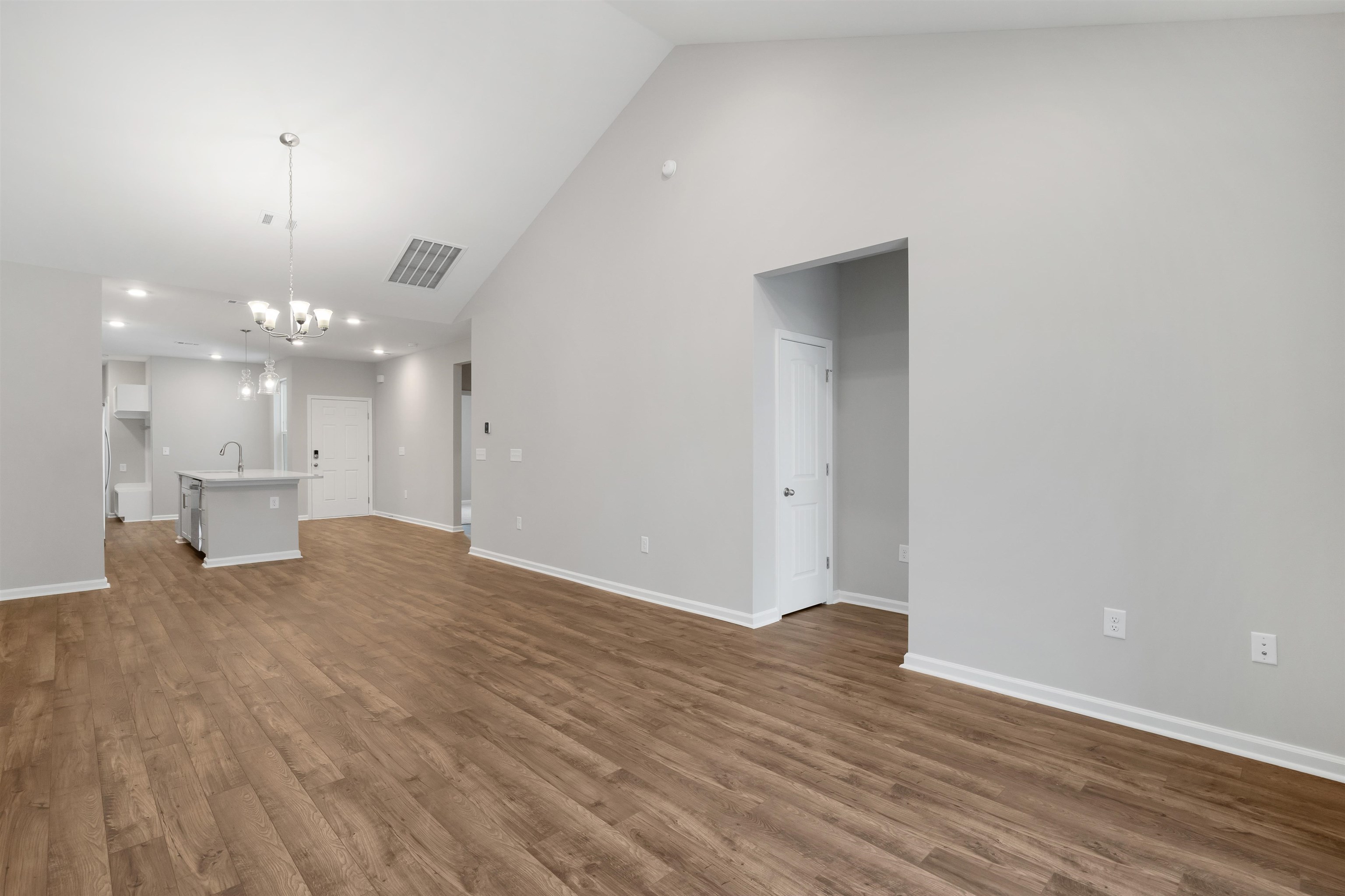 4089 B Taranto Loop Myrtle Beach, SC 29579 - Photo 16 of 41