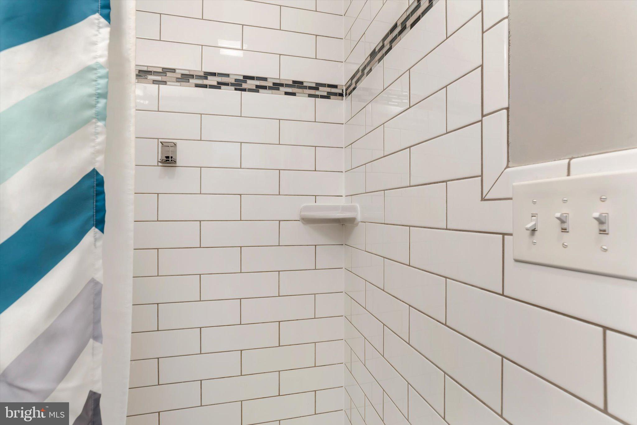 30 Thoreau Road Hamilton, NJ 08690 - Photo 11 of 32 Gallery Image 11