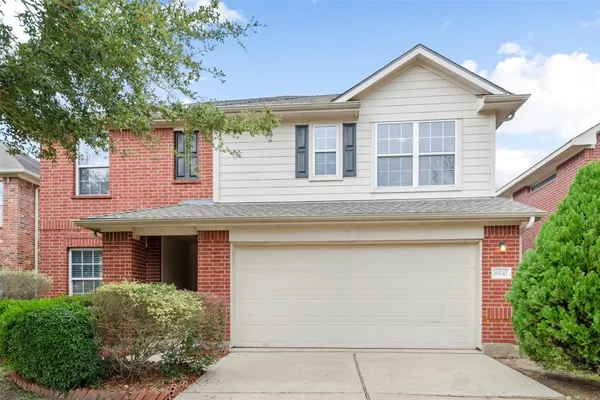 $2,300 | 8530 Ruby River Lane, Richmond, TX 77407