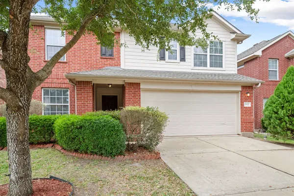 $2,300 | 8530 Ruby River Lane, Richmond, TX 77407