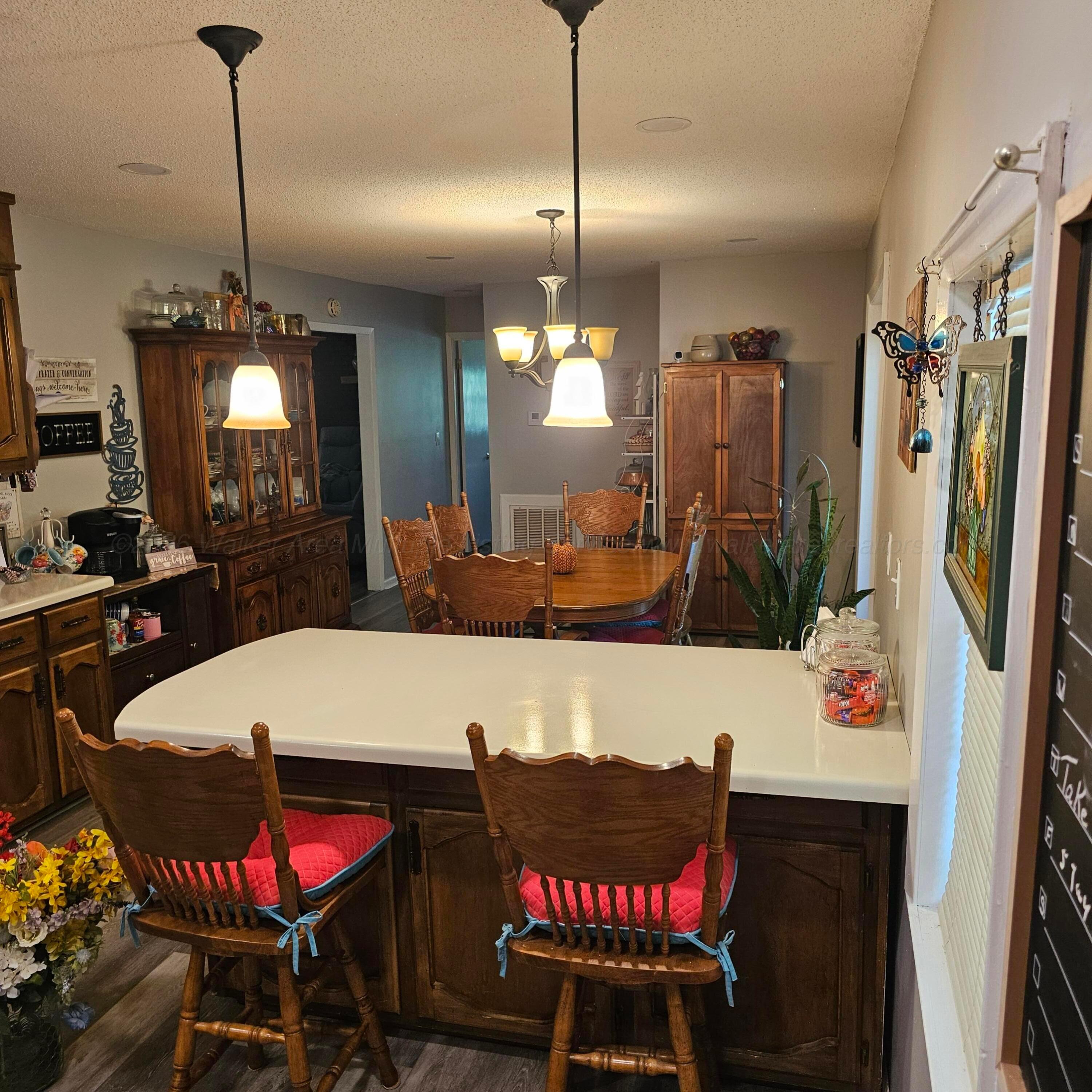 1647 Court Road Winfield, AL 35594 - Photo 12 of 21 Gallery Image 12