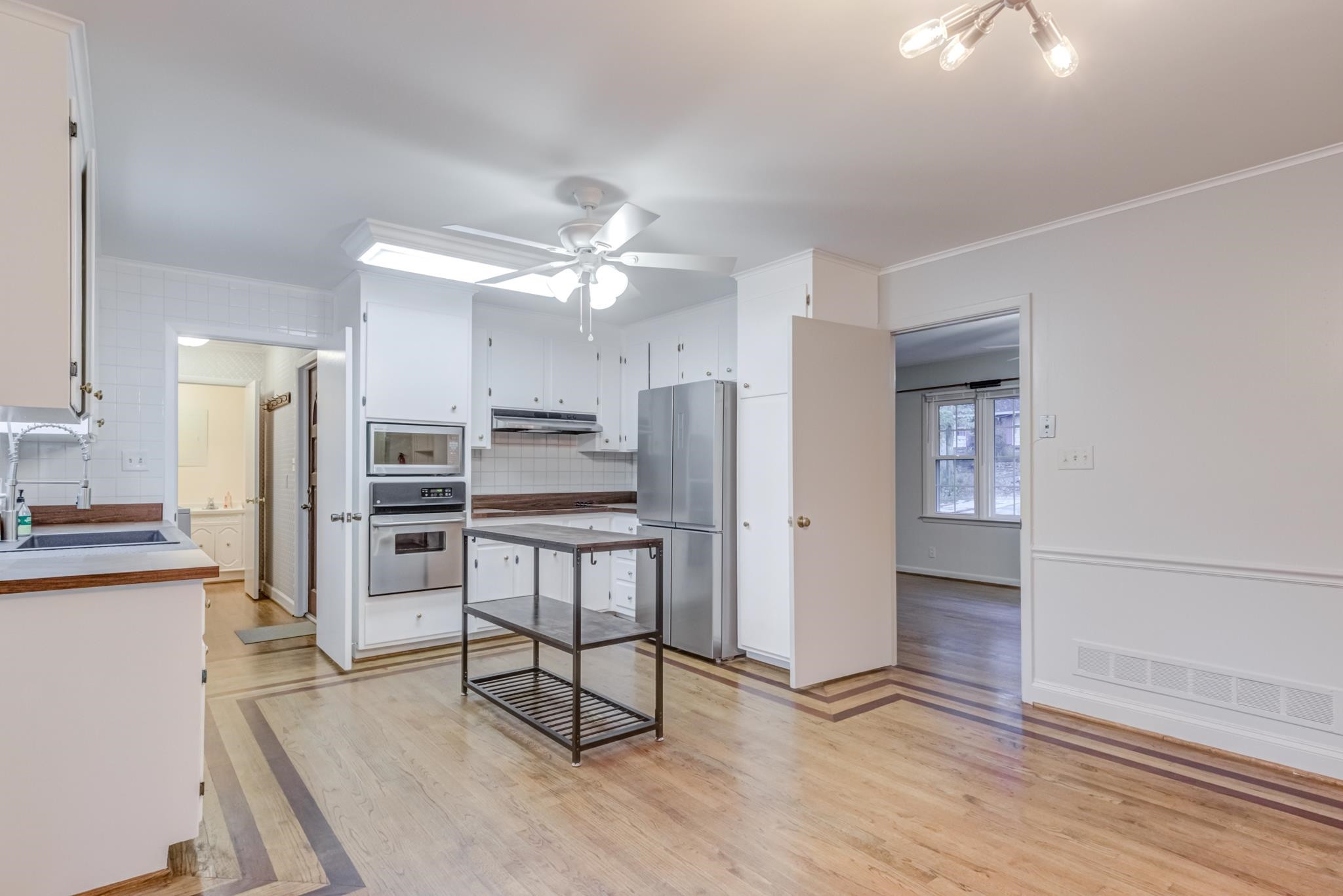 3213 Julian Drive Raleigh, NC 27604 - Photo 18 of 54 Photo 18