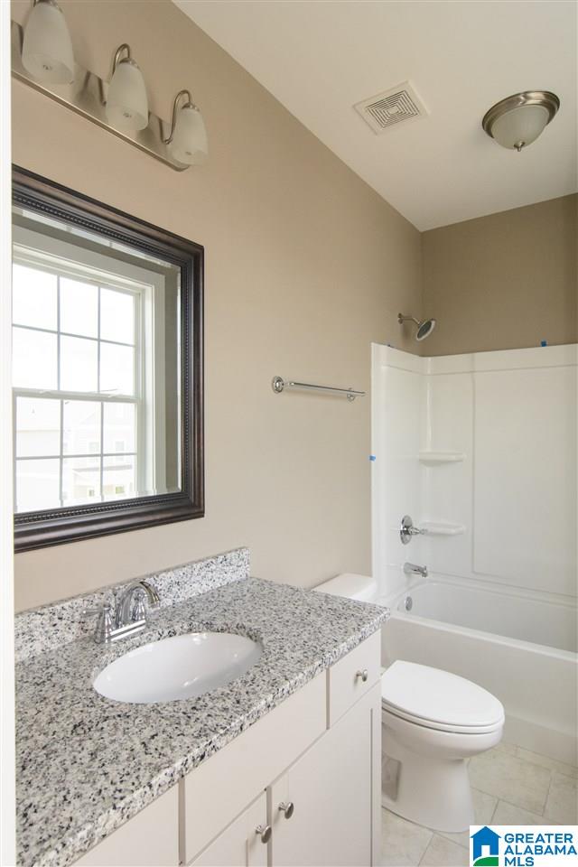 746 Rosebury Road Helena, AL 35080 - Photo 27 of 34