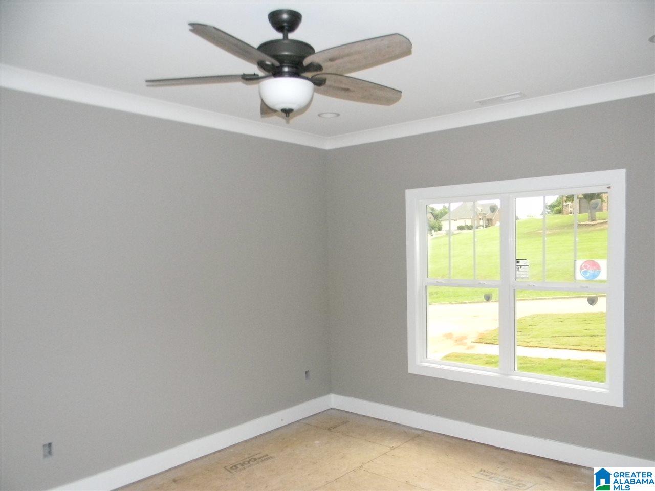 270 Smithfield Lane Springville, AL 35146 - Photo 7 of 19