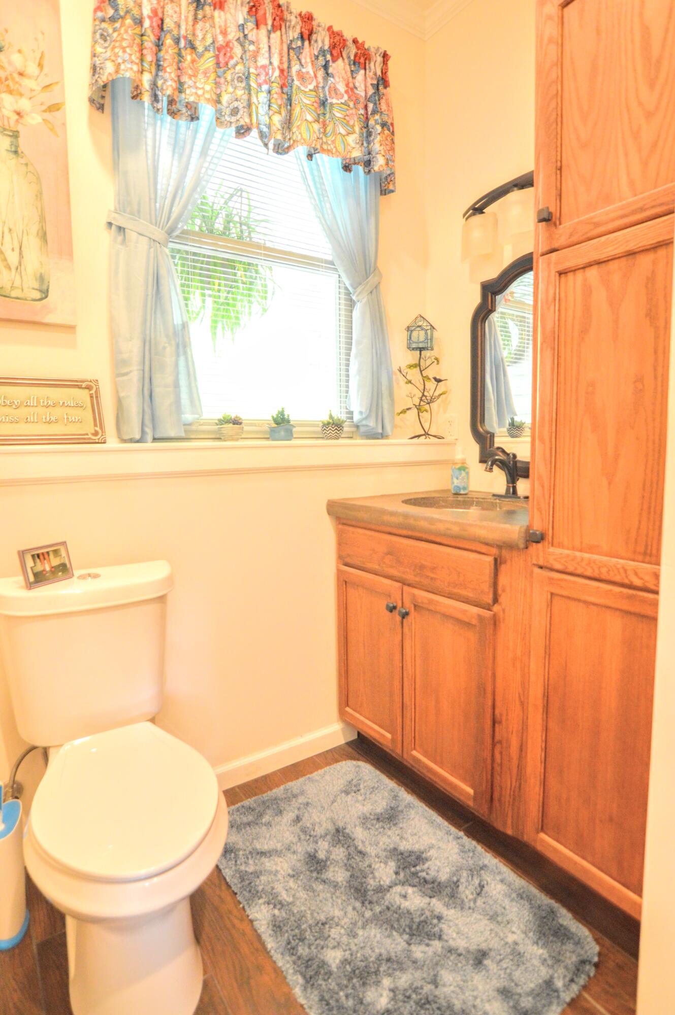 3781 Klette Road Covington, KY 41015 - Photo 39 of 50 Gallery Image 39