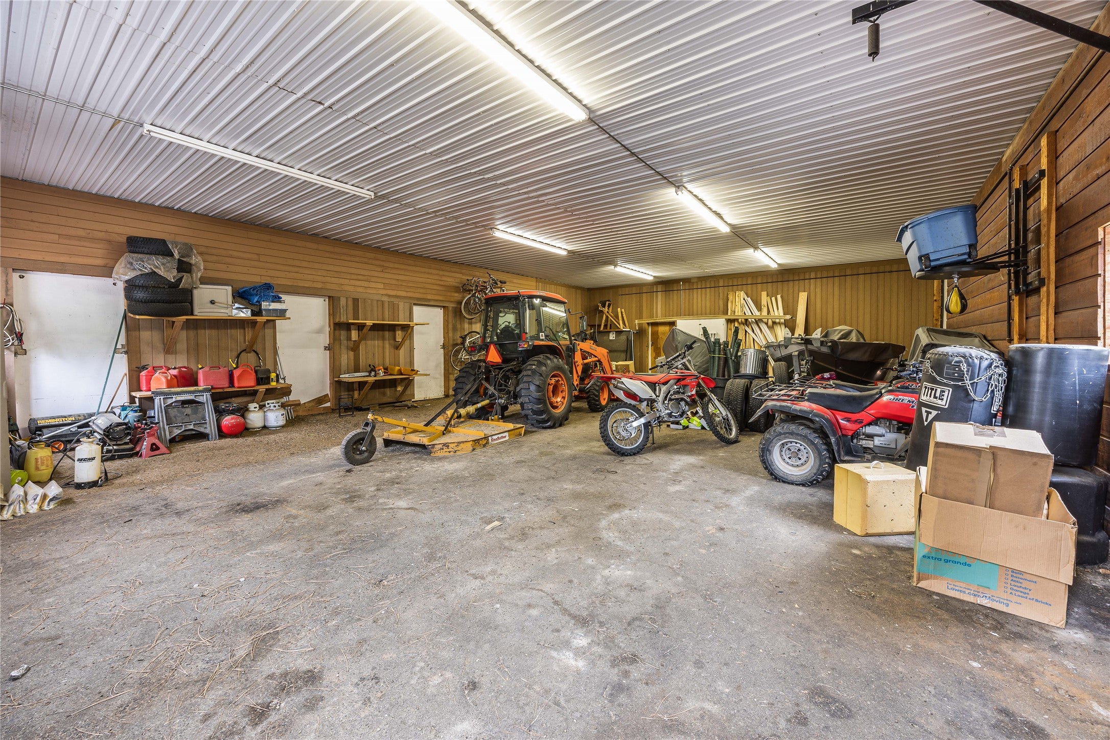 80 Browns Gulch Road Clancy, MT 59634 - Photo 81 of 93 Gallery Image 81