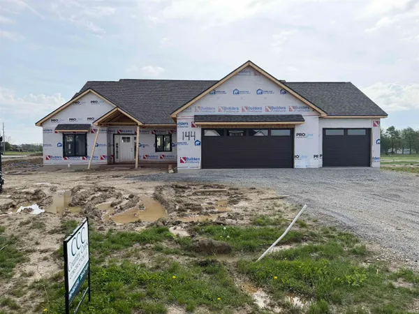 $619,900 | 2220 Golfview Drive, Auburn, IN 46706
