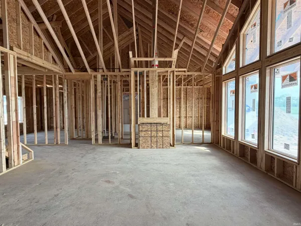 $619,900 | 2220 Golfview Drive, Auburn, IN 46706