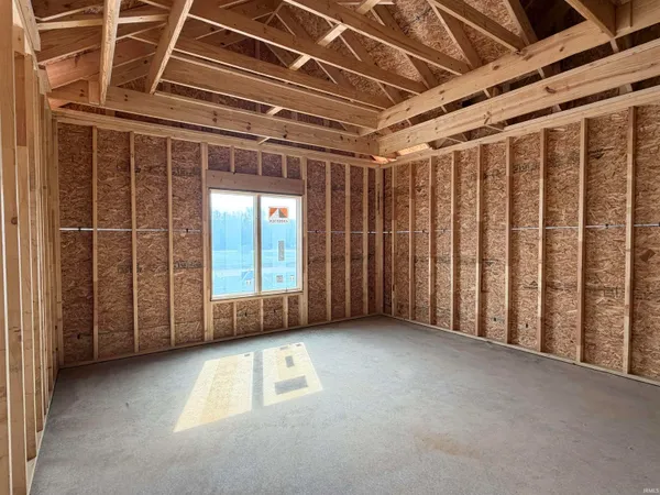 $619,900 | 2220 Golfview Drive, Auburn, IN 46706
