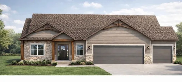 $619,900 | 2220 Golfview Drive, Auburn, IN 46706
