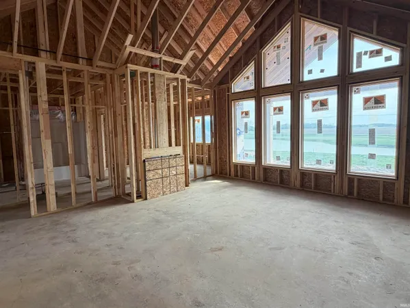 $619,900 | 2220 Golfview Drive, Auburn, IN 46706