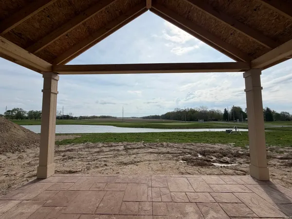 $619,900 | 2220 Golfview Drive, Auburn, IN 46706