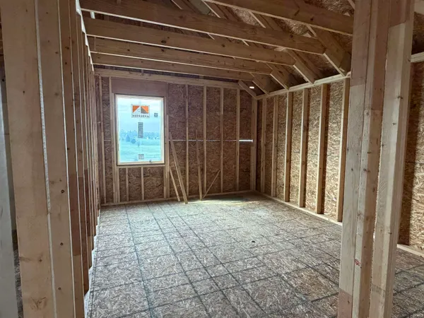 $619,900 | 2220 Golfview Drive, Auburn, IN 46706