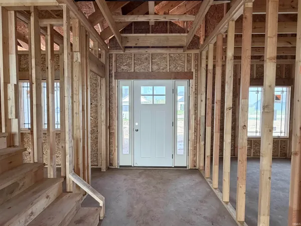 $619,900 | 2220 Golfview Drive, Auburn, IN 46706