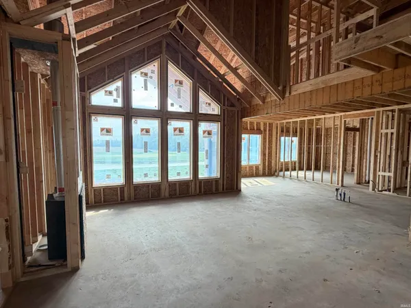 $619,900 | 2220 Golfview Drive, Auburn, IN 46706