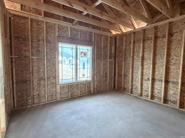 $619,900 | 2220 Golfview Drive, Auburn, IN 46706