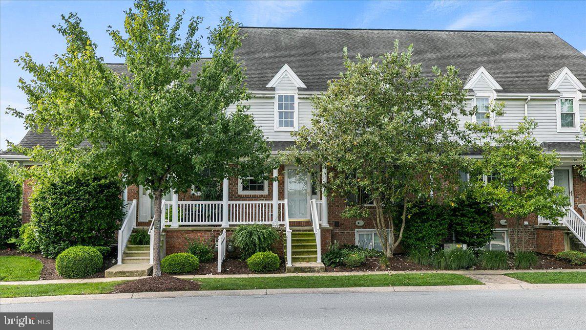 794 Wallingford Road Lititz, PA 17543 - Photo 1 of 67