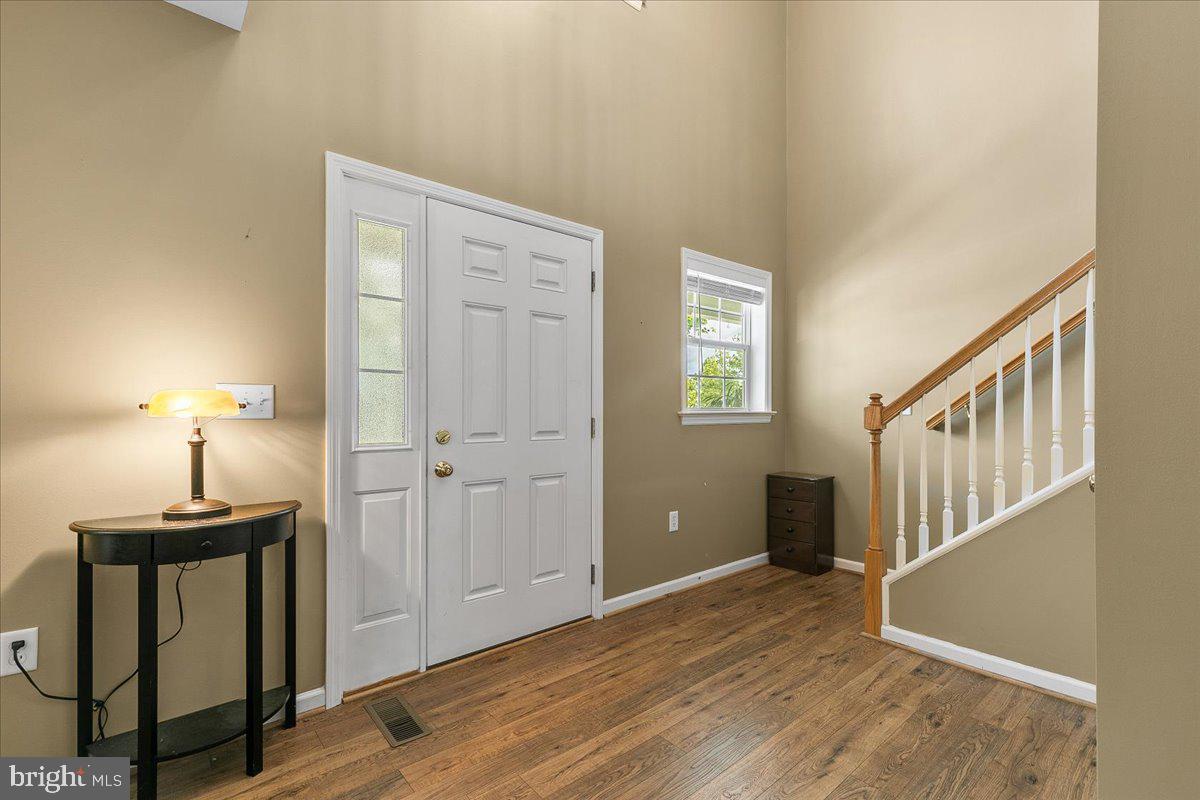 794 Wallingford Road Lititz, PA 17543 - Photo 13 of 67