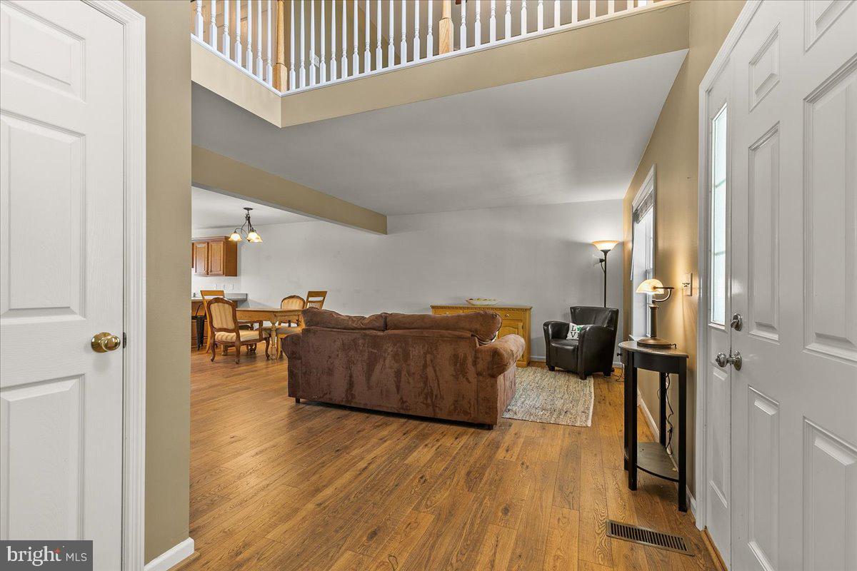 794 Wallingford Road Lititz, PA 17543 - Photo 14 of 67